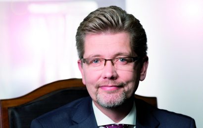 Ny grøn indkøbspolitik