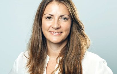 Er SBA blevet for overambitiøse?