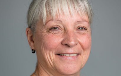 Hvorfor kommer robotterne ikke?