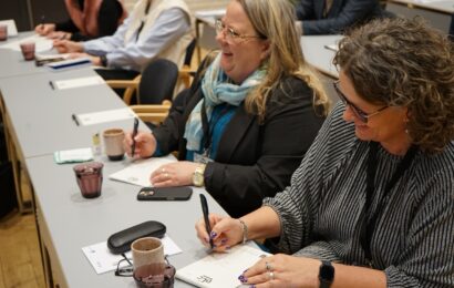 Smartere rengøring: Disse metoder sparer både tid og penge