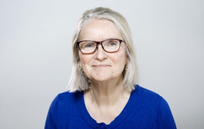 Regionspolitiker er utryg ved offentlige udbud