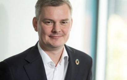 Forenede Service Danmark: Går fra minus til plus